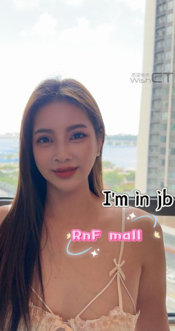 泰国Dayday — #JB自由身 自由身