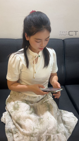 小精灵 — #JB自由身 自由身