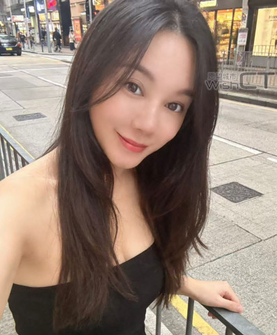 诺诺 — #JB自由身 自由身