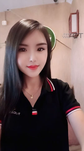 微妮 — #JB自由身 自由身