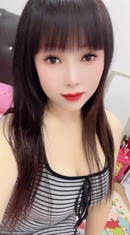 舒娜 — #JB自由身 自由身