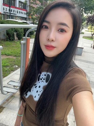 洛柠 — #JB自由身 自由身