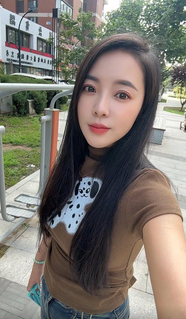 洛柠 — #JB自由身 自由身