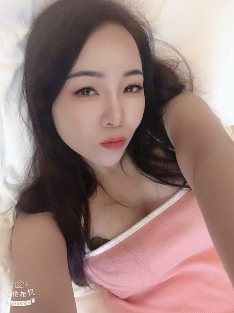 米莉 — #JB自由身 自由身