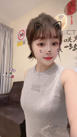 七七 — #JB自由身 自由身