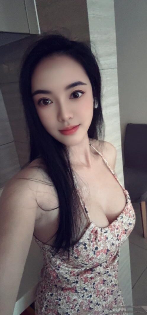 洛柠 — #JB自由身 自由身