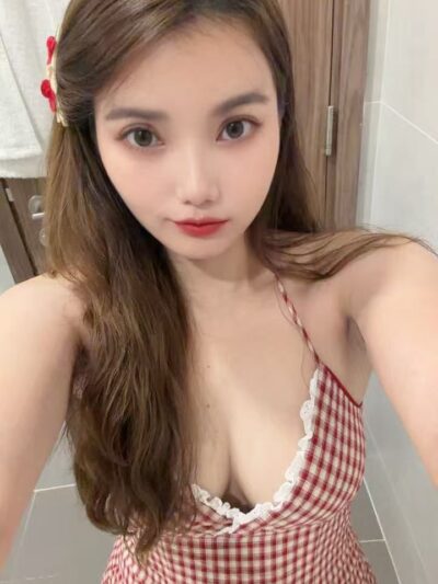 小迷妹球球 — #JB自由身 自由身