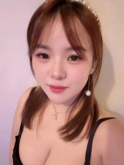 小辣椒 — #JB自由身 自由身