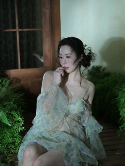 罗罗9号 — #JB自由身 自由身