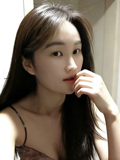 朱朱18号 — #JB自由身 自由身