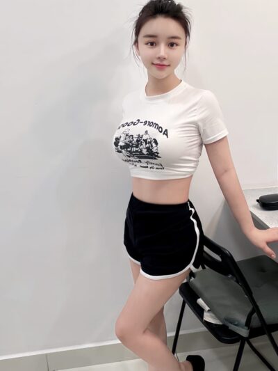 四月 — #KL自由身 自由身