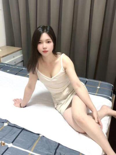 Mina — #JB自由身 自由身