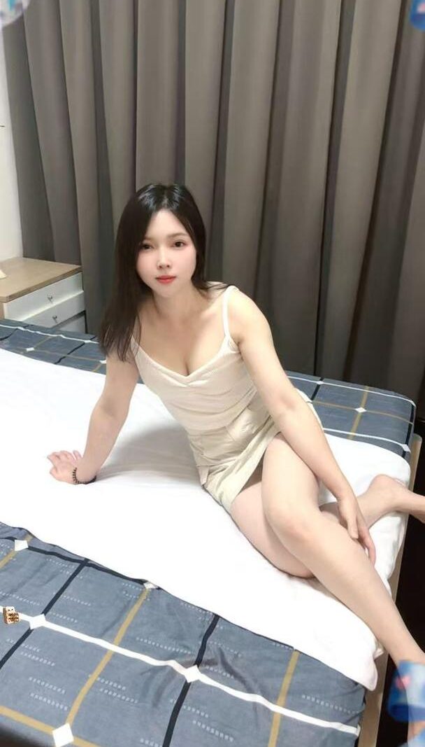 Mina — #JB自由身 自由身