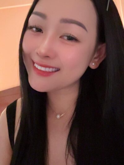 KL 本地Vivian — #KL自由身 自由身