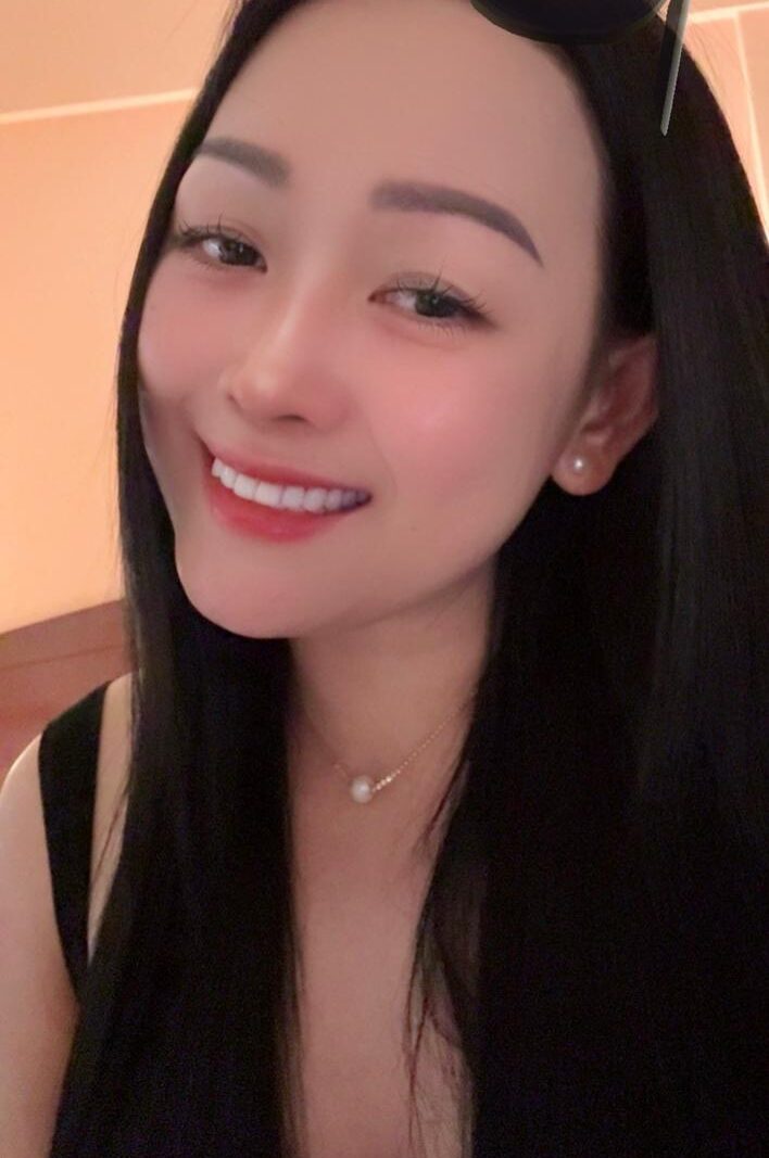 KL 本地Vivian — #KL自由身 自由身