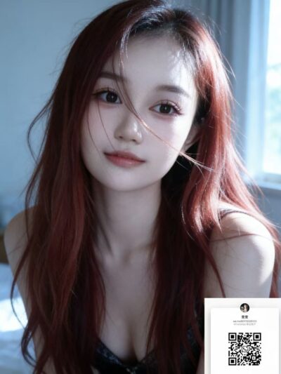 槟城雯雯 — #槟城自由身 自由身