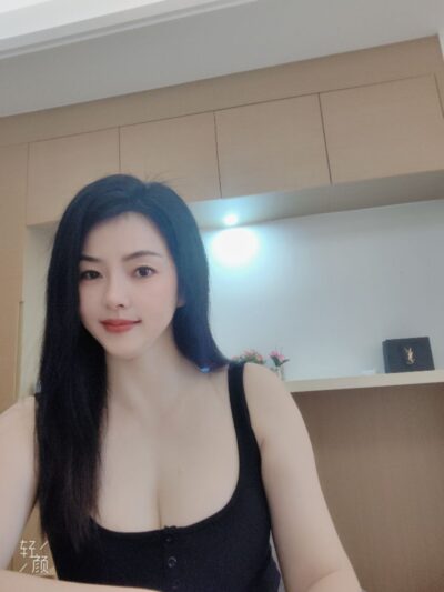 甜蜜一姐 — #JB自由身 自由身