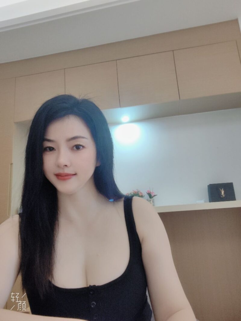 甜蜜一姐 — #JB自由身 自由身