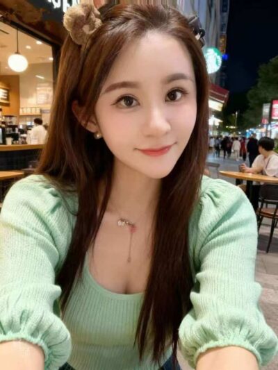 小姨子 — #JB自由身 自由身