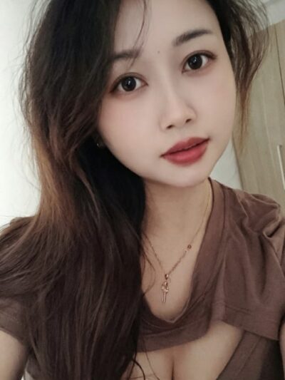 上上签 — #JB自由身 自由身