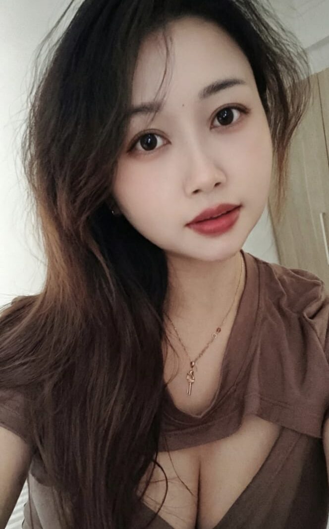 上上签 — #JB自由身 自由身