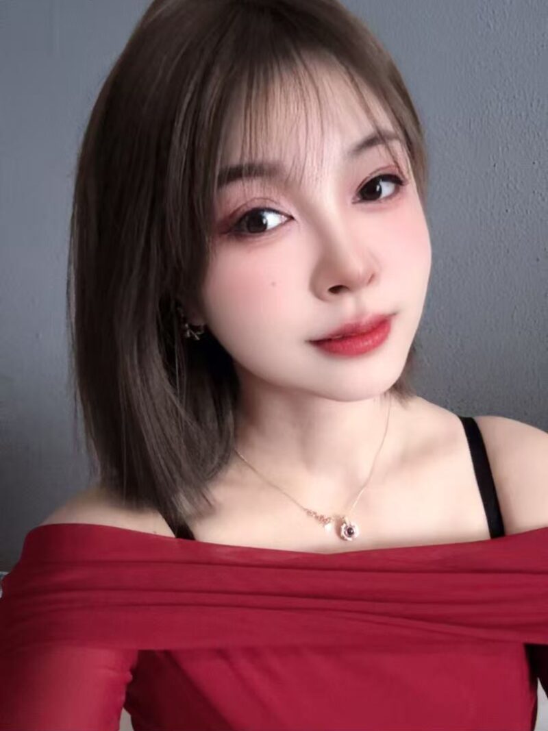 挽风 — #JB自由身 自由身
