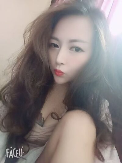 KL 安琪拉77号 — #KL自由身 自由身