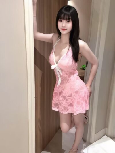 小仙 — #JB自由身 自由身