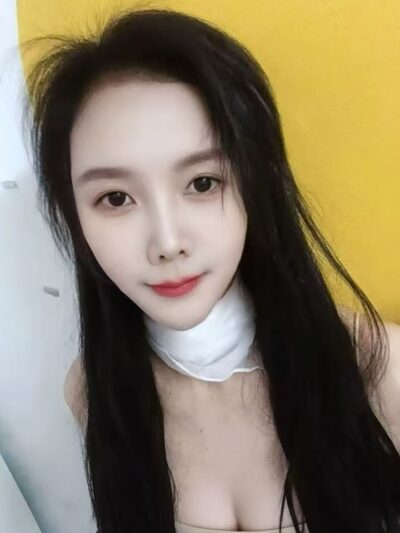 新月 — #JB自由身 自由身