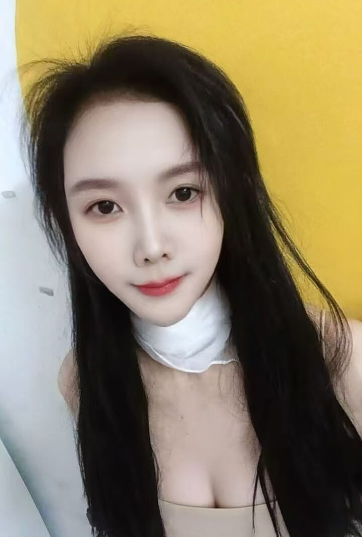 新月 — #JB自由身 自由身