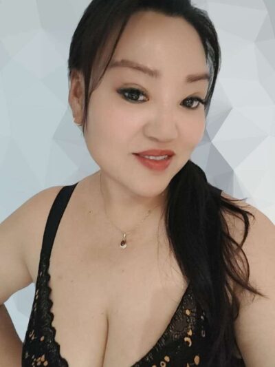 添香 — #JB自由身 自由身