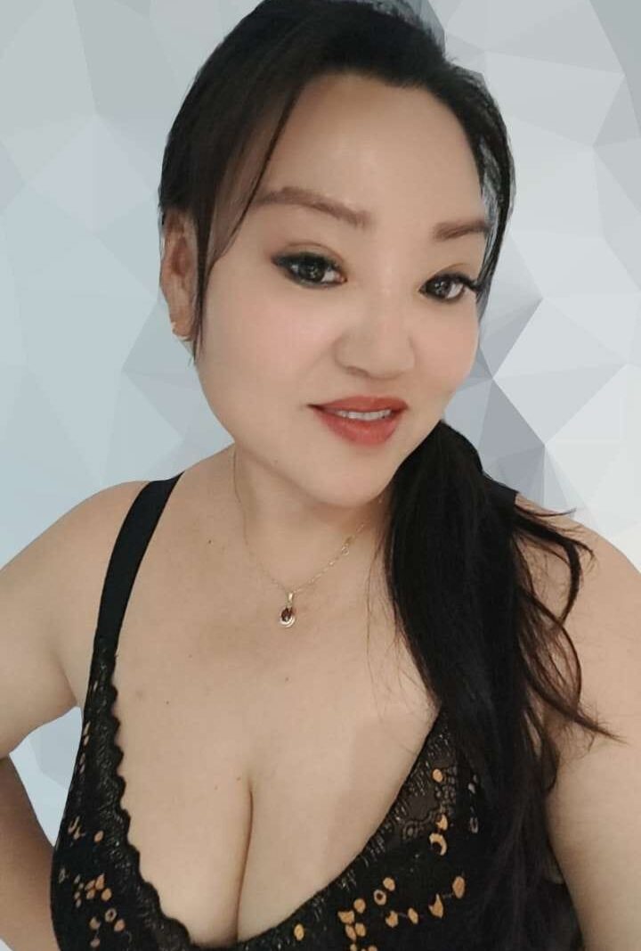 添香 — #JB自由身 自由身