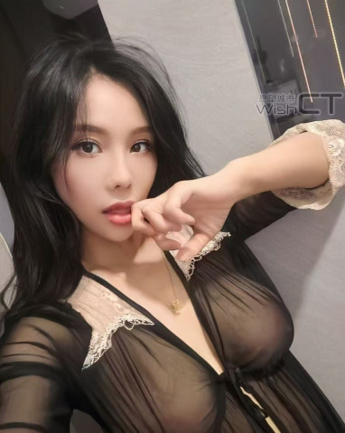 Sasa — #新加坡自由身 自由身