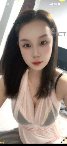 彩虹梦梦 — #JB自由身 自由身