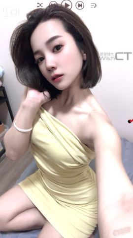 夏天 — #新加坡自由身 自由身