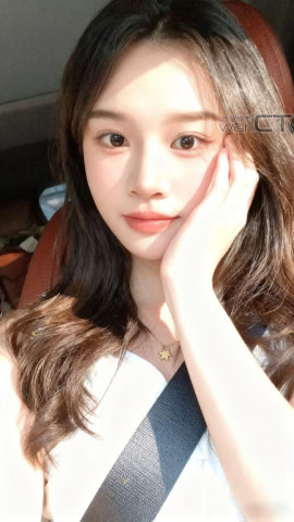 一一 — #JB自由身 自由身