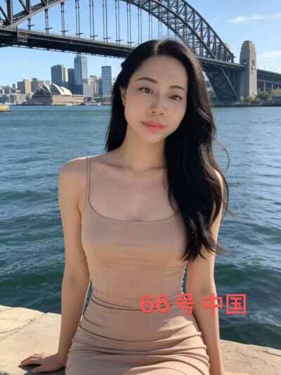 阳阳 — #JB自由身 自由身