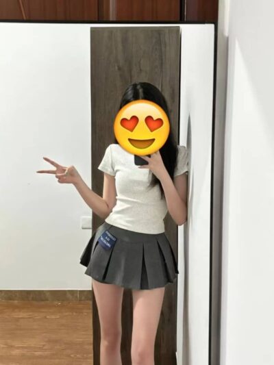 本地丫丫 — #JB自由身 自由身