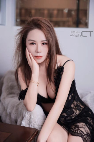 优优 — #JB自由身 自由身