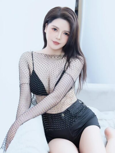 安迪 — #JB自由身 自由身