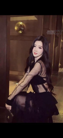 Angel — #JB自由身 自由身