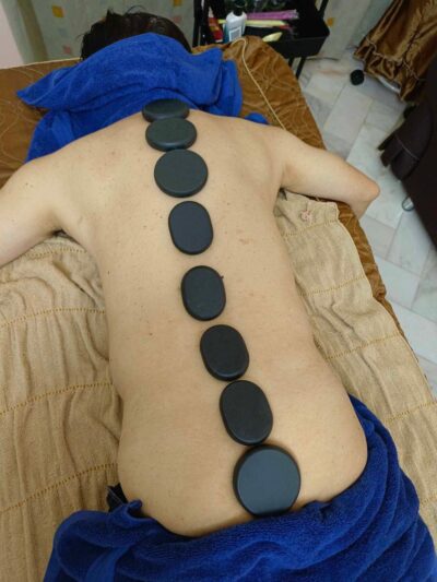 Kulai Aluan — #Kulai自由身 自由身