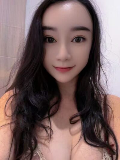 KL 安安 — #KL自由身 自由身