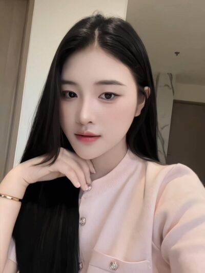 越南Bella — #JB自由身 自由身