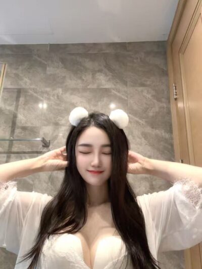 白月光 — #JB自由身 自由身