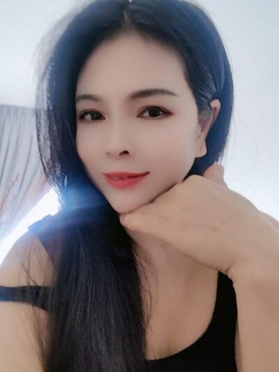 KL Candy — #KL自由身 自由身