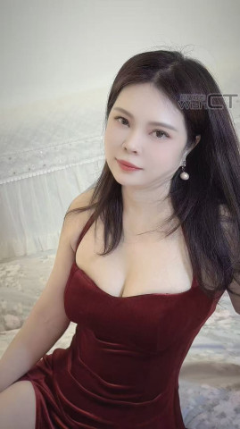 KL Candy — #KL自由身 自由身