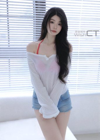 CC — #新加坡自由身 自由身