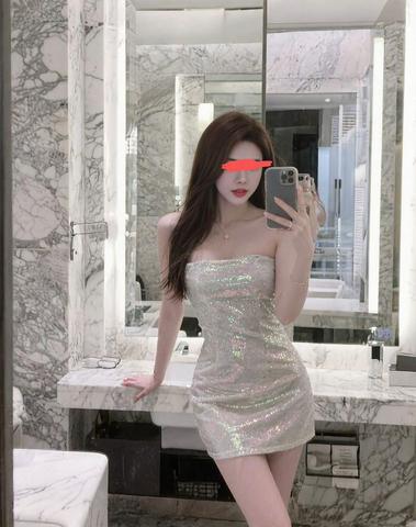 初恋女神 — #JB自由身 自由身