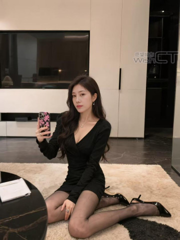 橙子 — #JB自由身 自由身